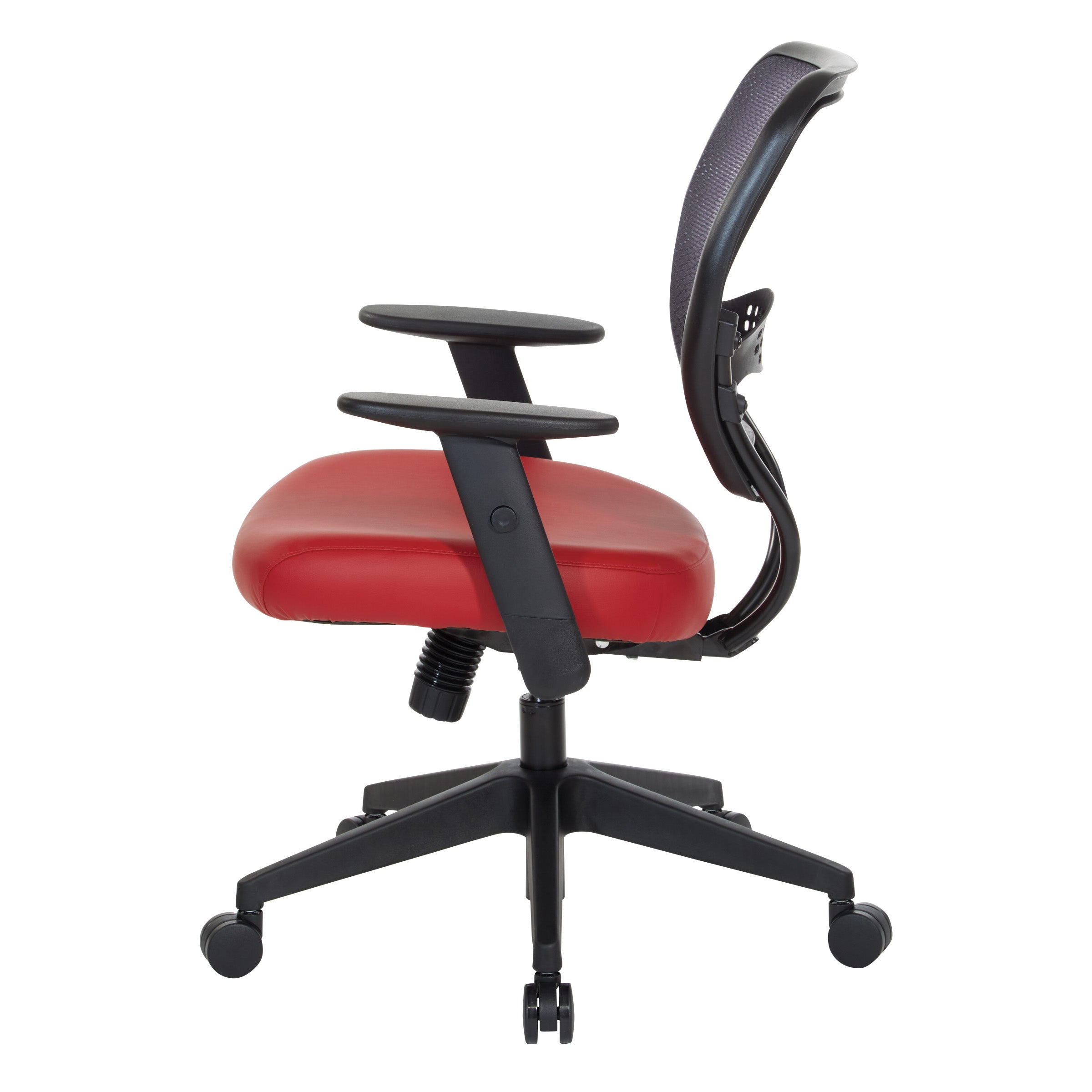 AirGrid® Back Managers Chair 1